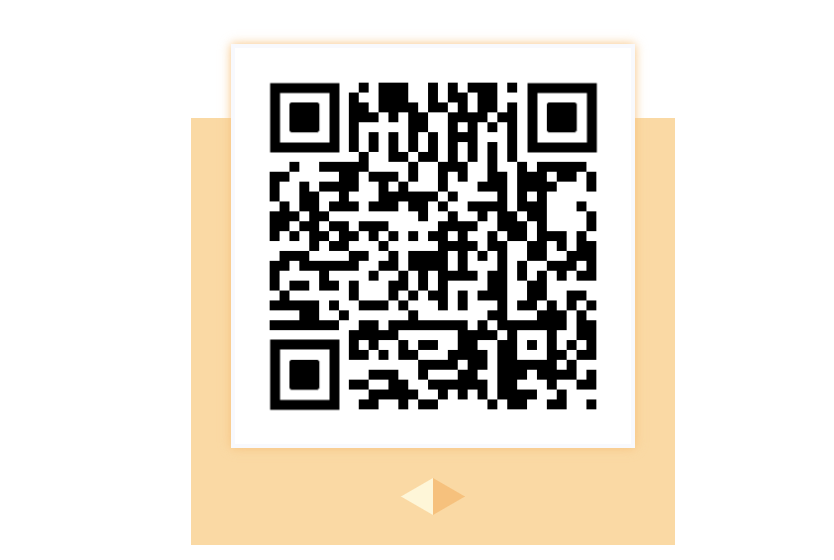 截屏2023-06-01 上午7.53.02.png