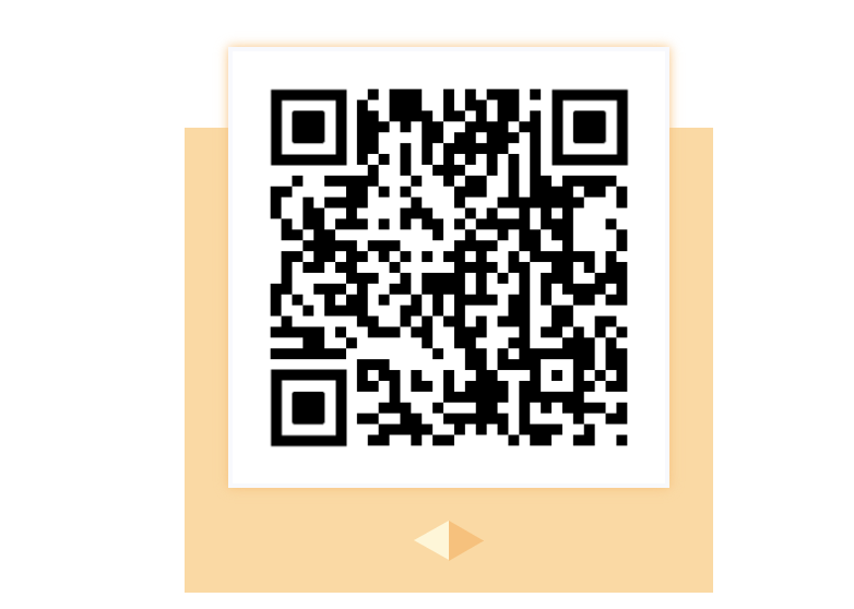 截屏2023-06-01 上午7.54.01.png