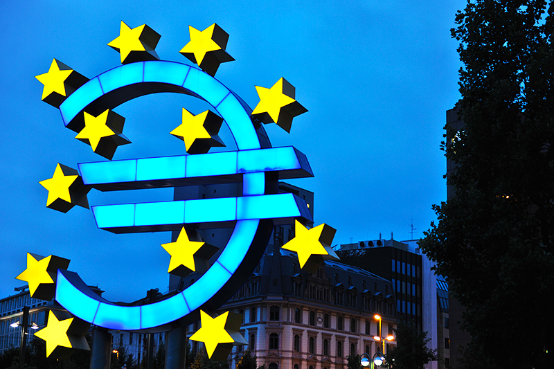 欧洲央行2.jpg