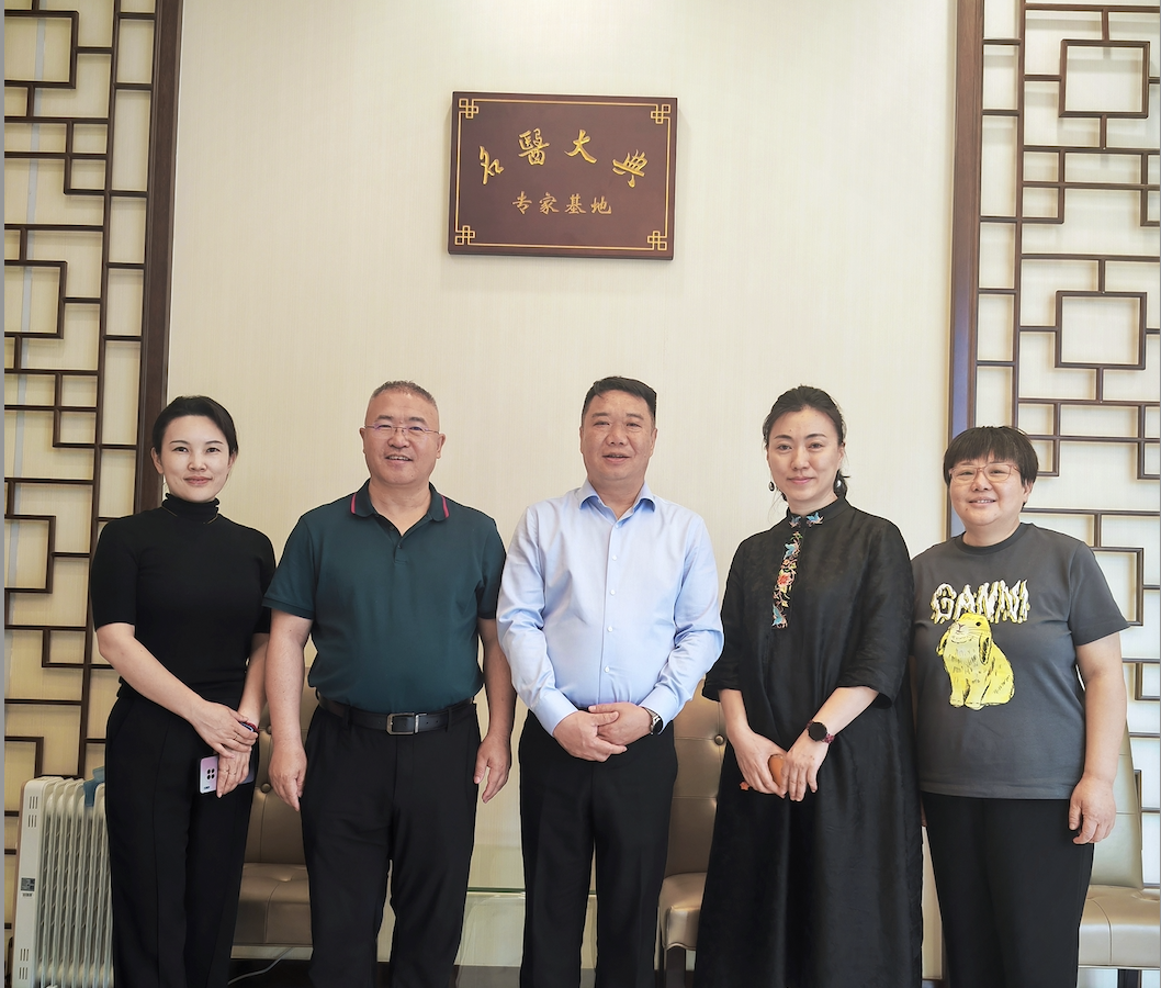 截屏2023-06-02 上午7.30.04.png