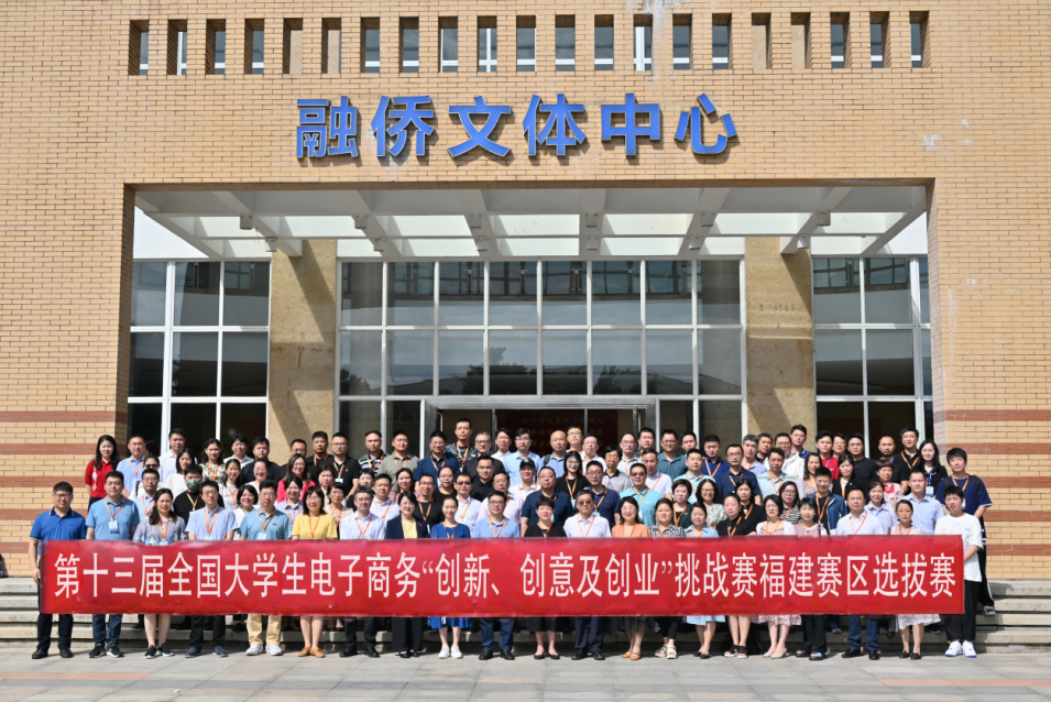 1685685064477299.png 640.png