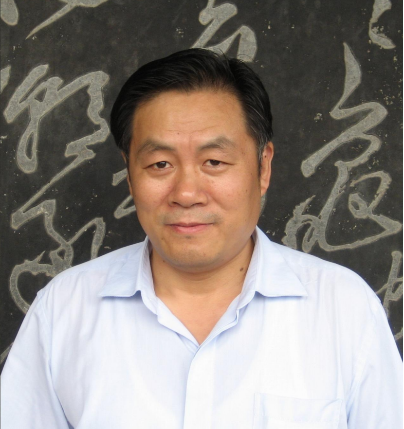 截屏2023-06-05 上午7.53.35.png