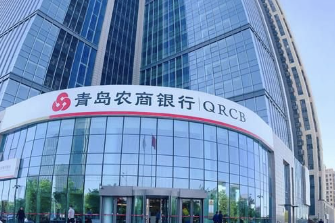 截屏2023-06-06 上午11.47.02.png