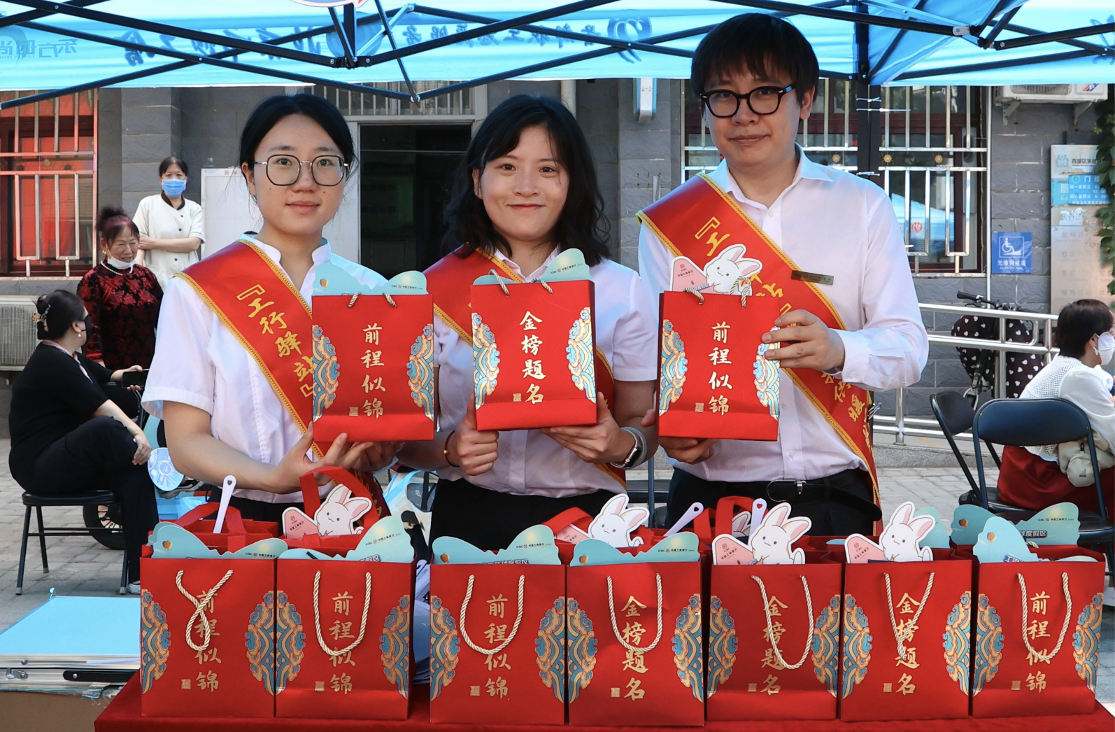 截屏2023-06-07 下午11.15.37.png