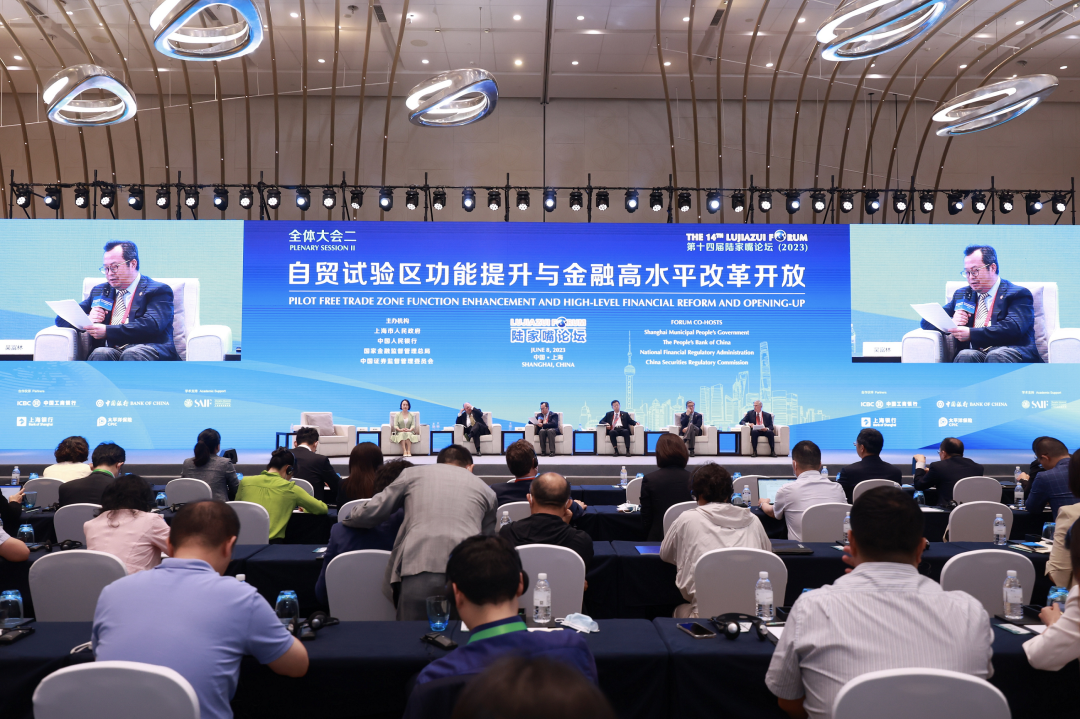 1686226151988754.png 640.png