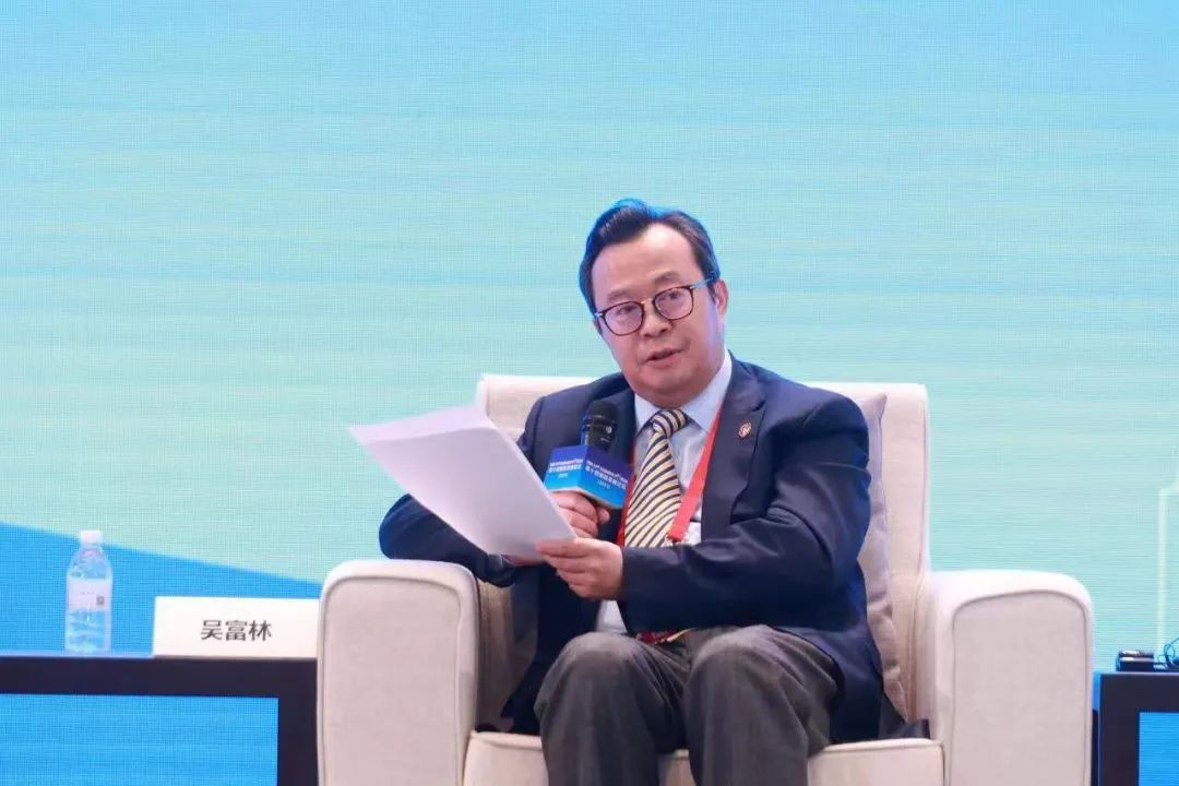 1686226185685543.jpg 640-1.jpg