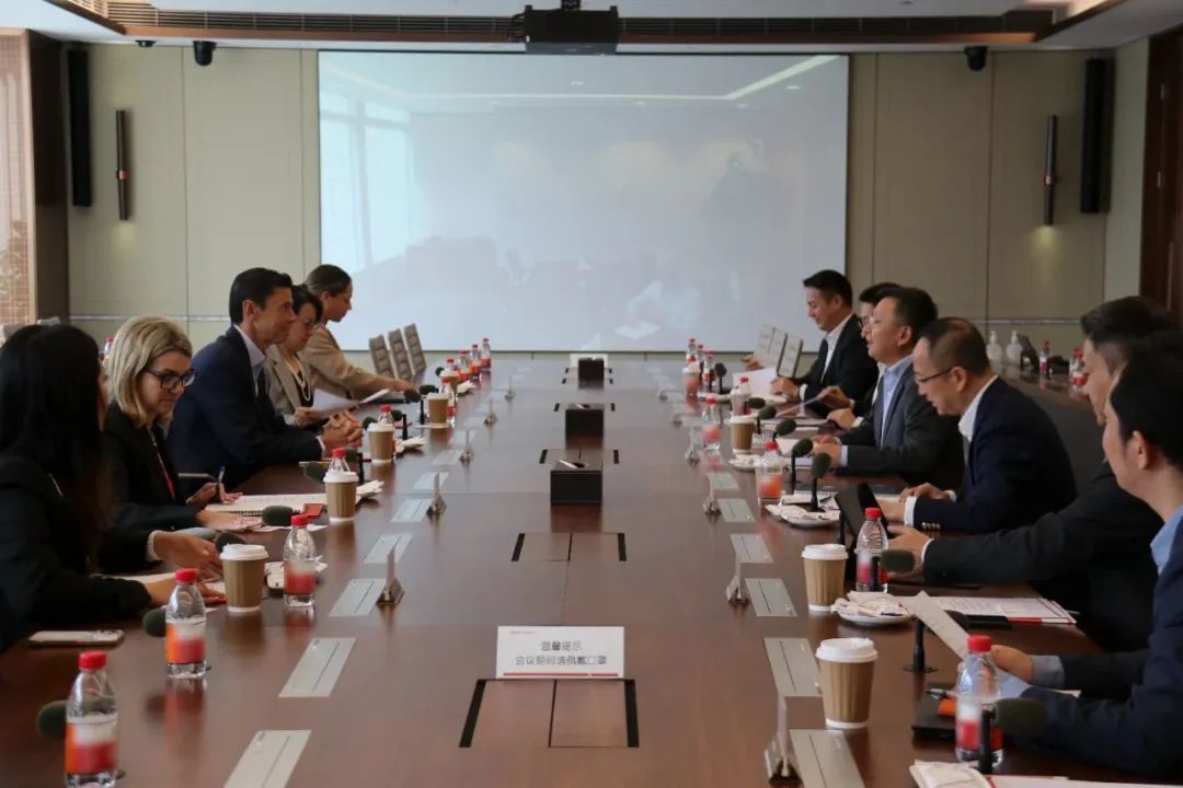 1686273583894656.jpg 640.jpg