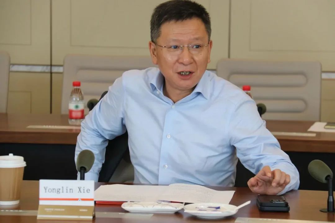 1686273597683814.jpg 640-1.jpg