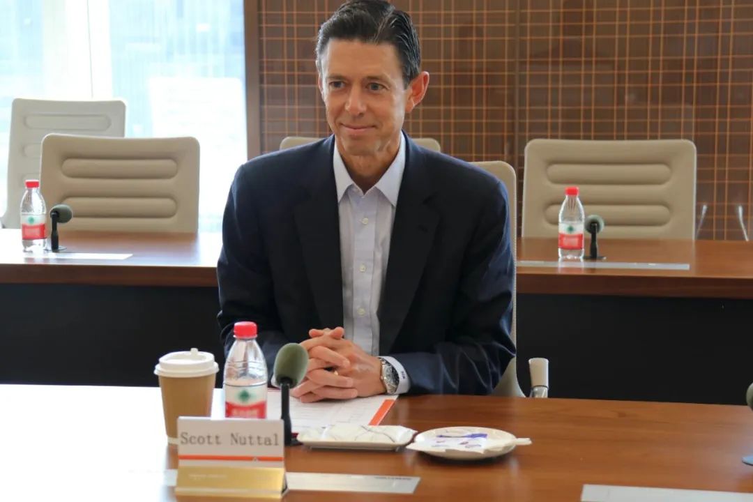 1686273650430128.jpg 640-2.jpg