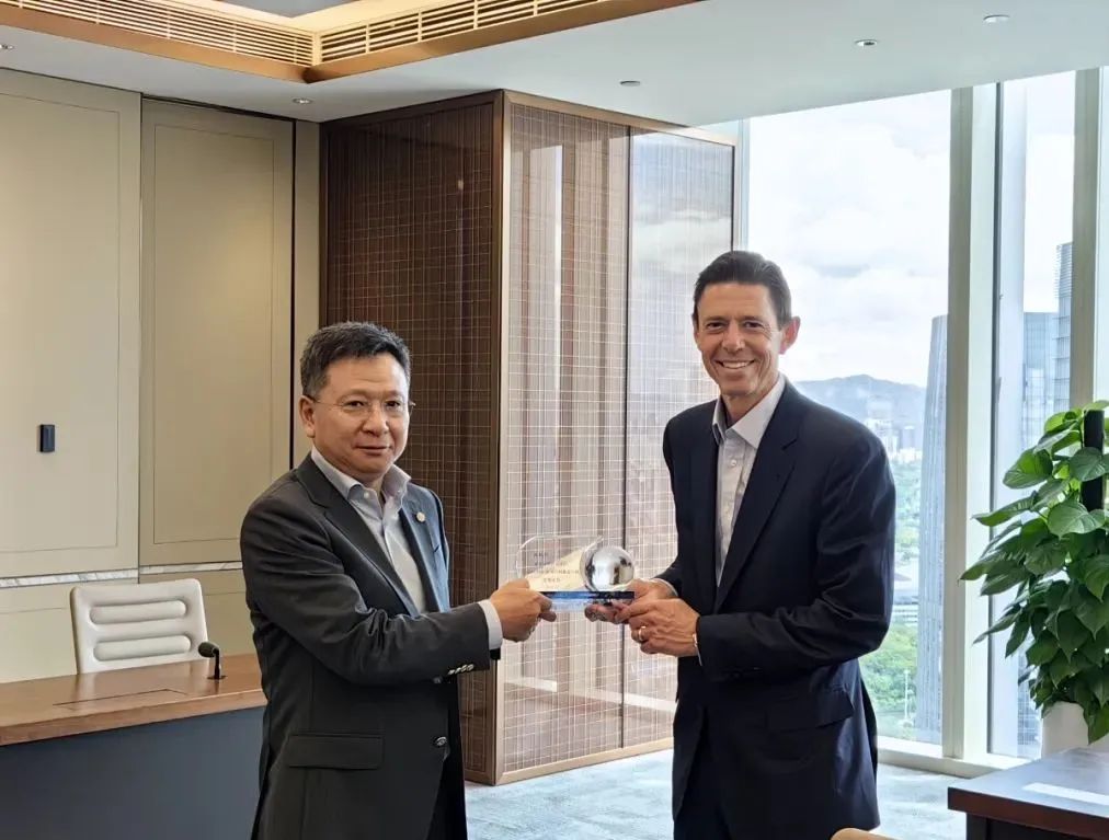 1686273680197190.jpg 640-3.jpg