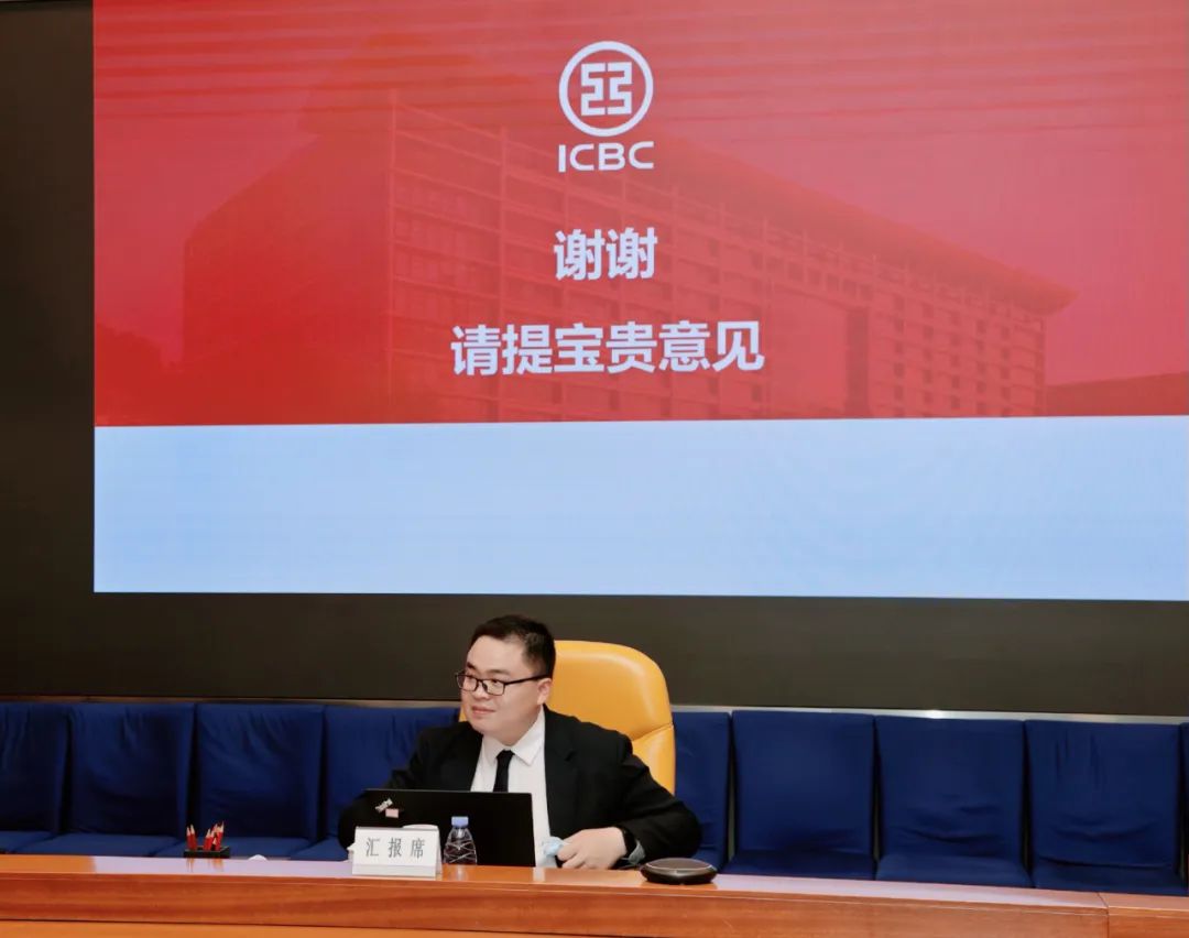 1686277750851315.jpg 640.jpg