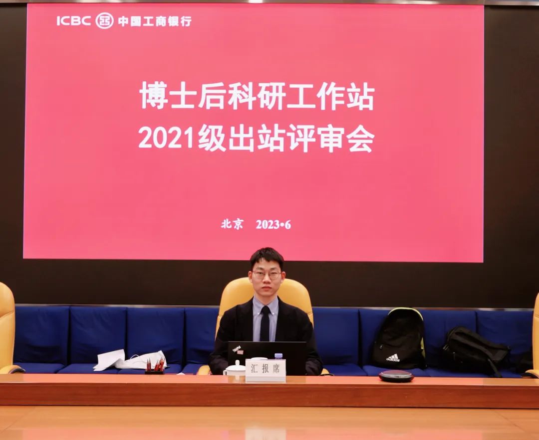 1686277862255752.jpg 640-3.jpg