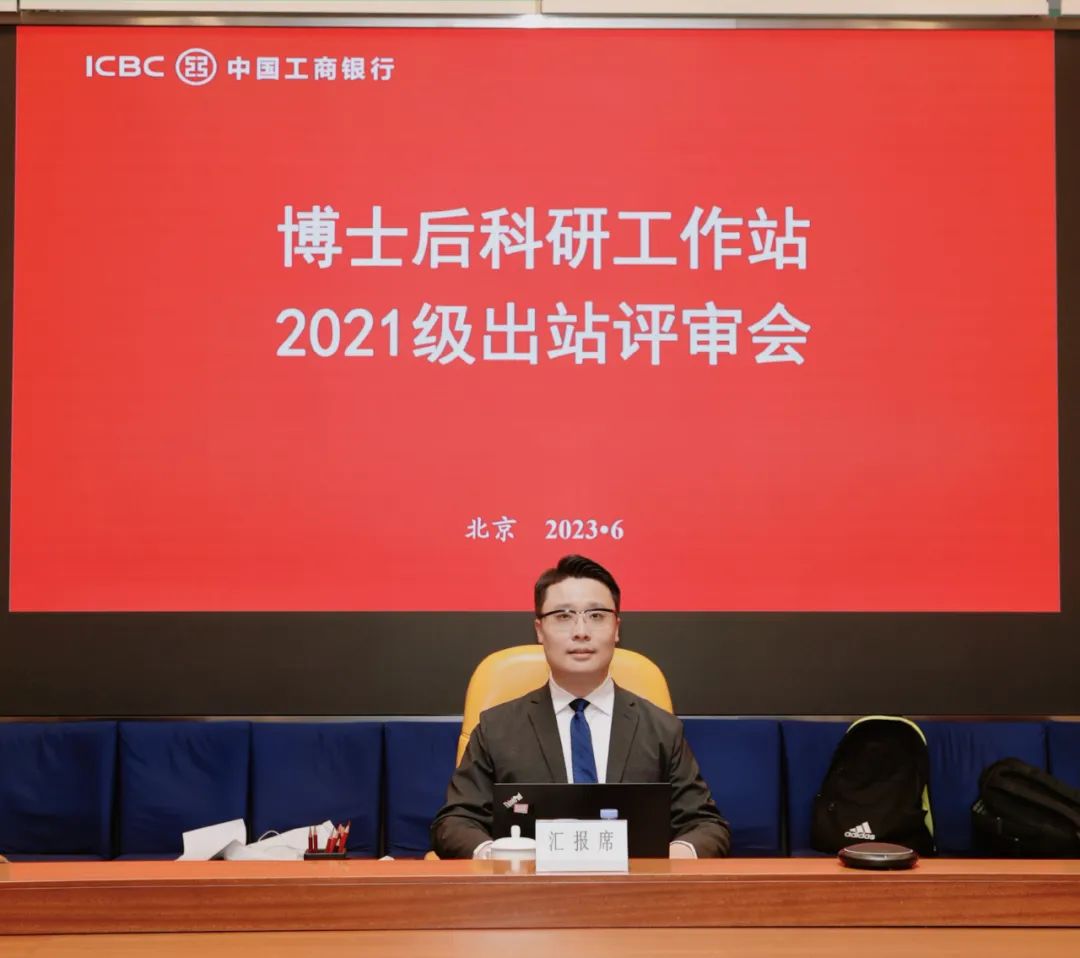 1686278045946363.jpg 640-8.jpg