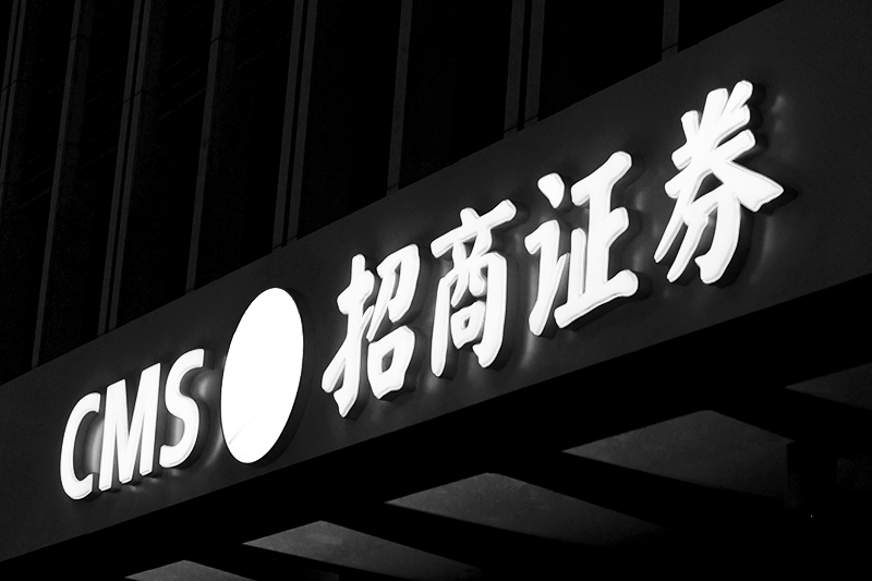 1686293150799161.jpg jrtp57.jpg