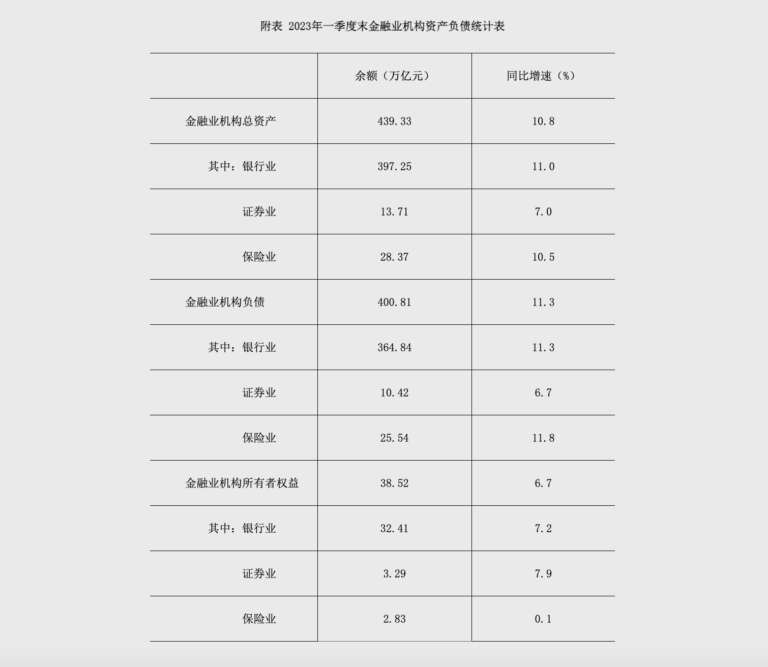 截屏2023-06-09 下午6.13.17.png