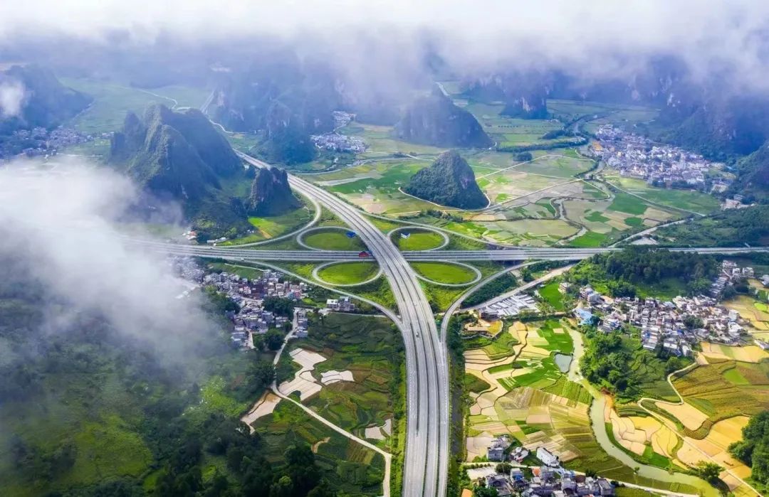 1686570751894993.jpg 640.jpg