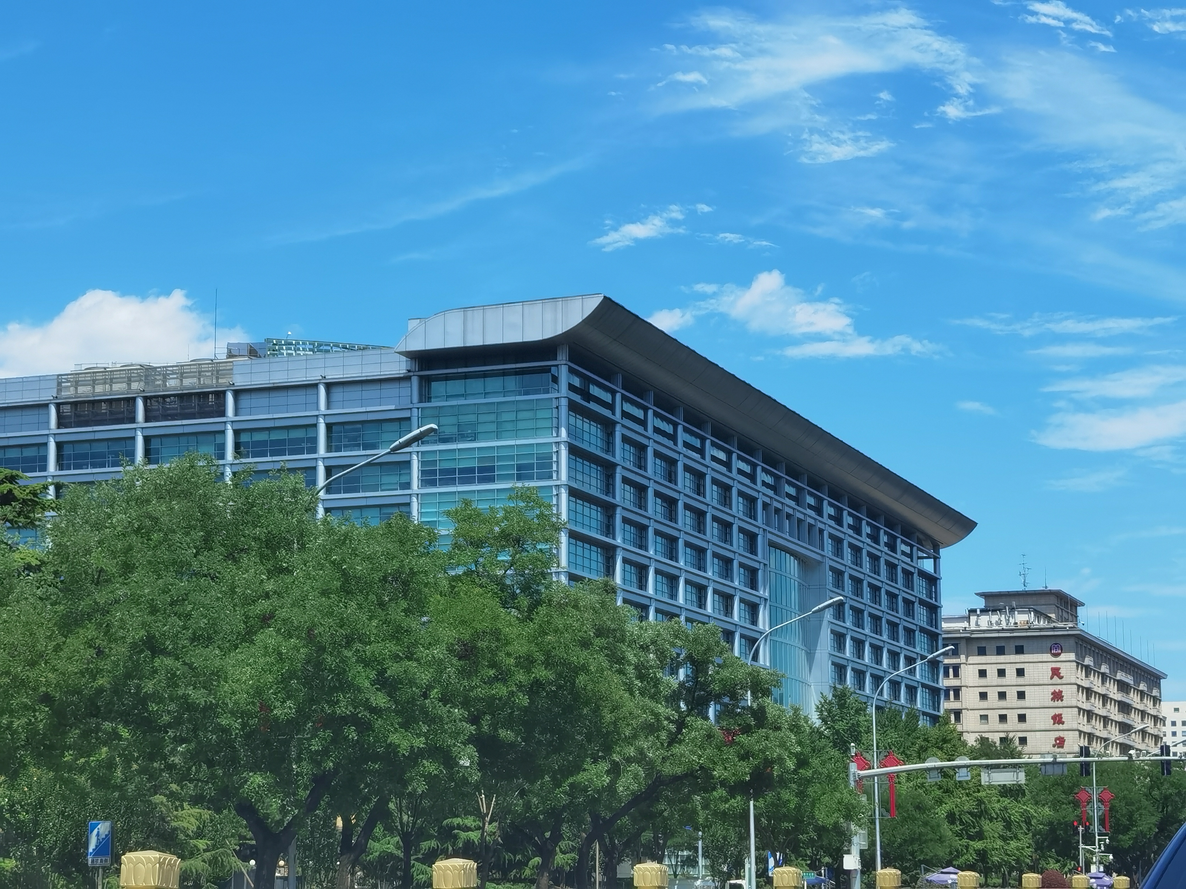 1686573066973507.jpg IMG_20210620_134339.jpg