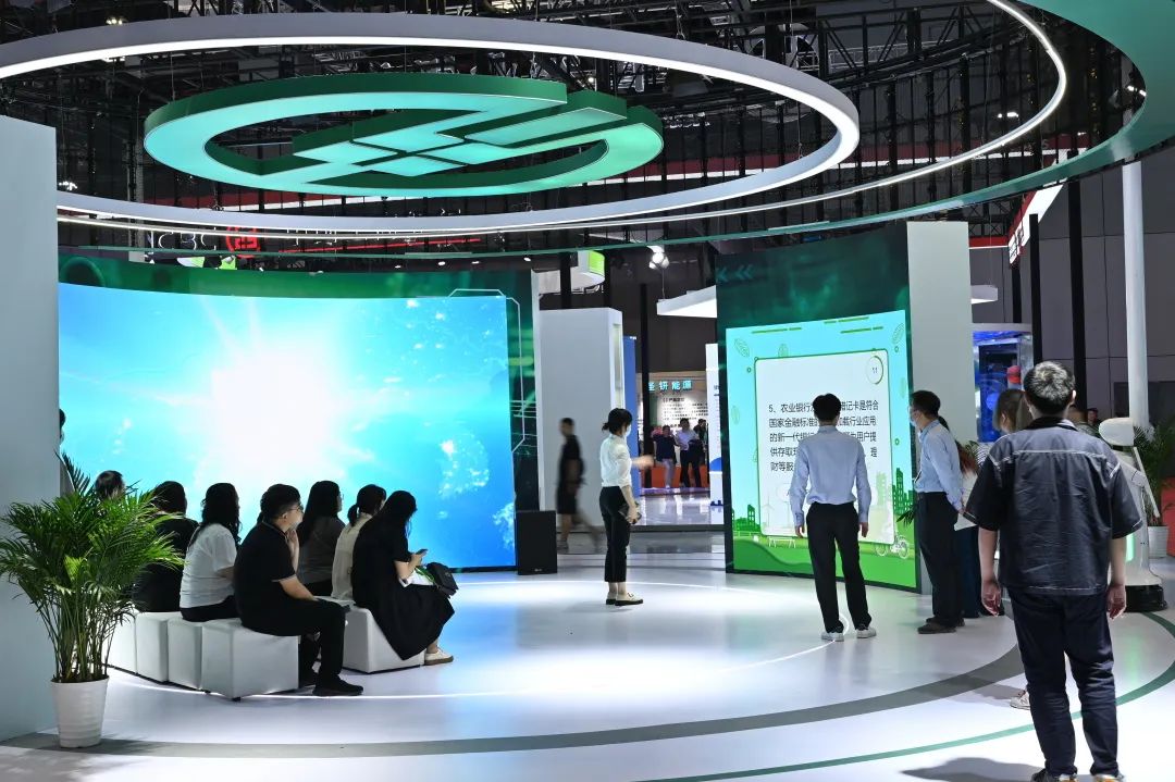 1686657178277880.jpg 640-1.jpg