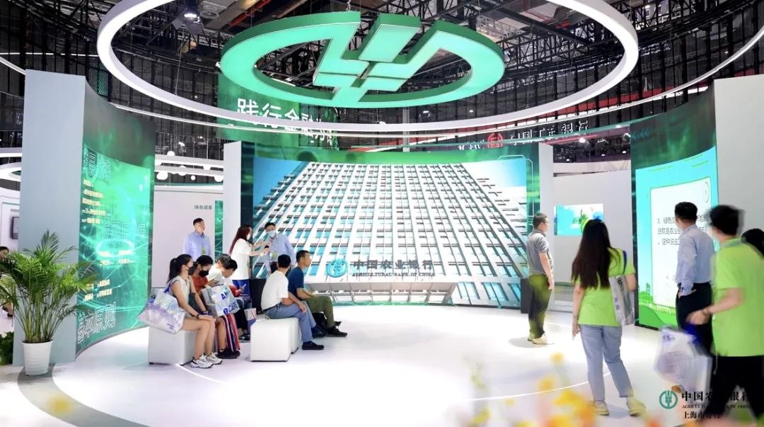 1686657218234721.jpg 640-2.jpg