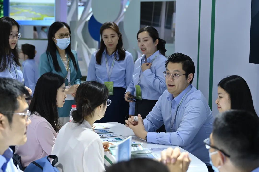 1686657245582747.jpg 640-3.jpg