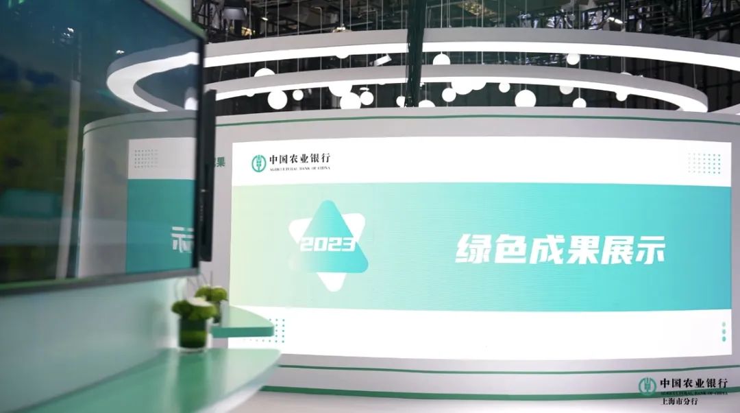 1686657281673452.jpg 640-4.jpg