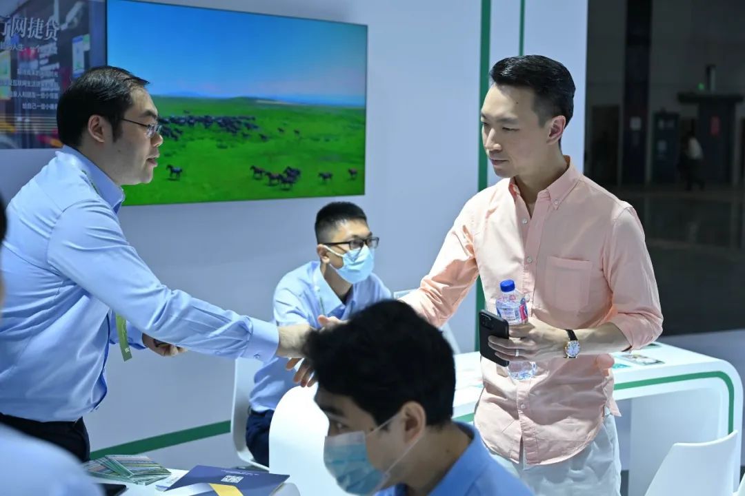 1686657336784676.jpg 640-5.jpg