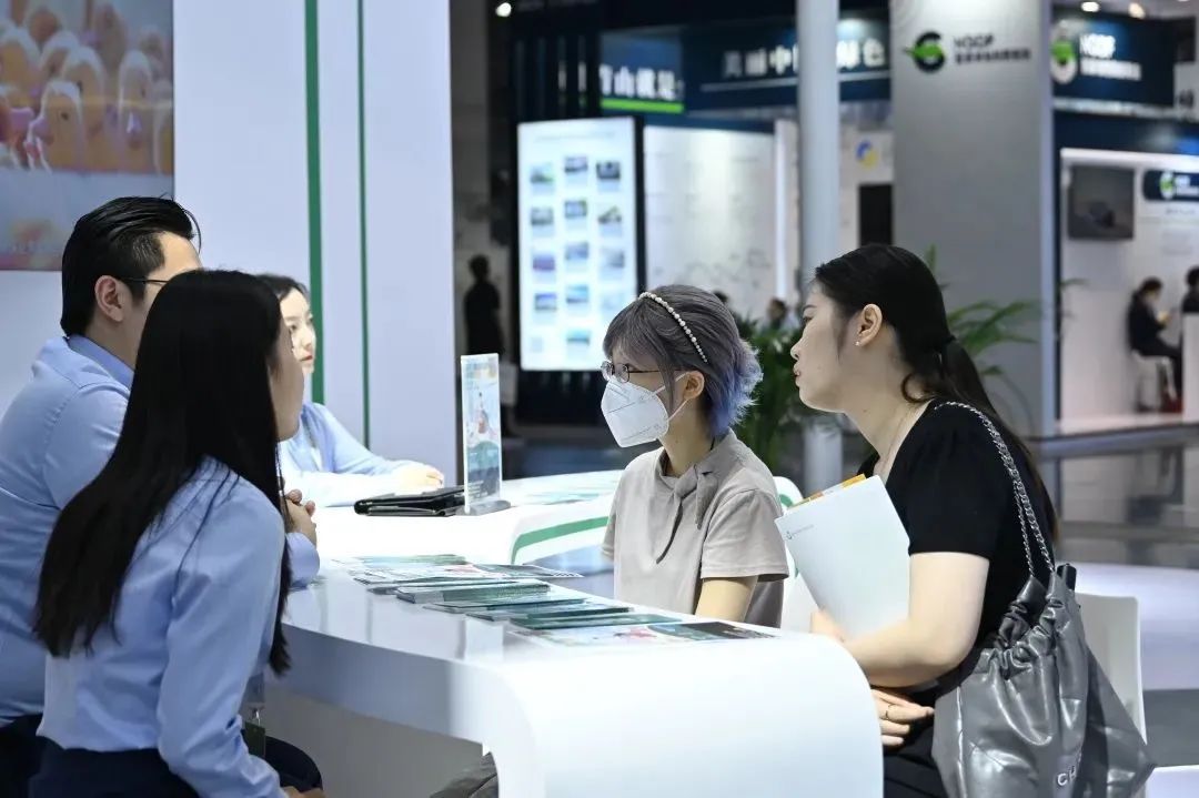 1686657510553257.jpg 640-6.jpg