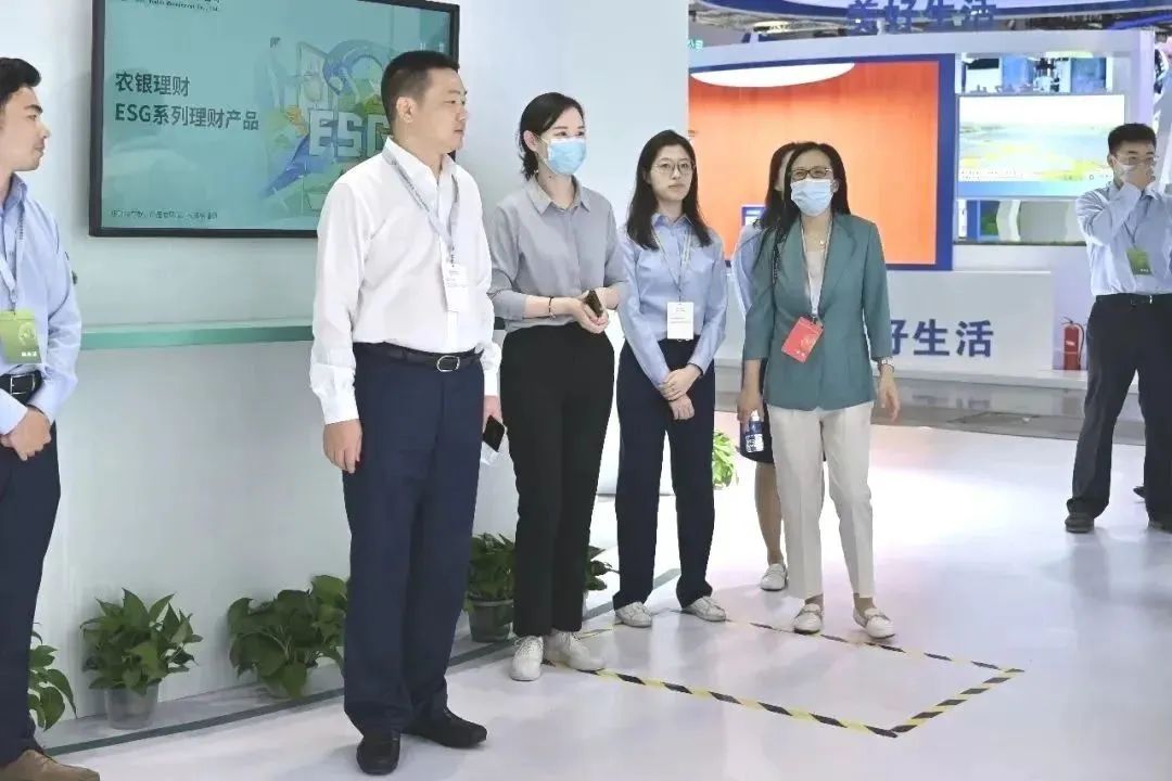 1686657559747534.jpg 640-7.jpg