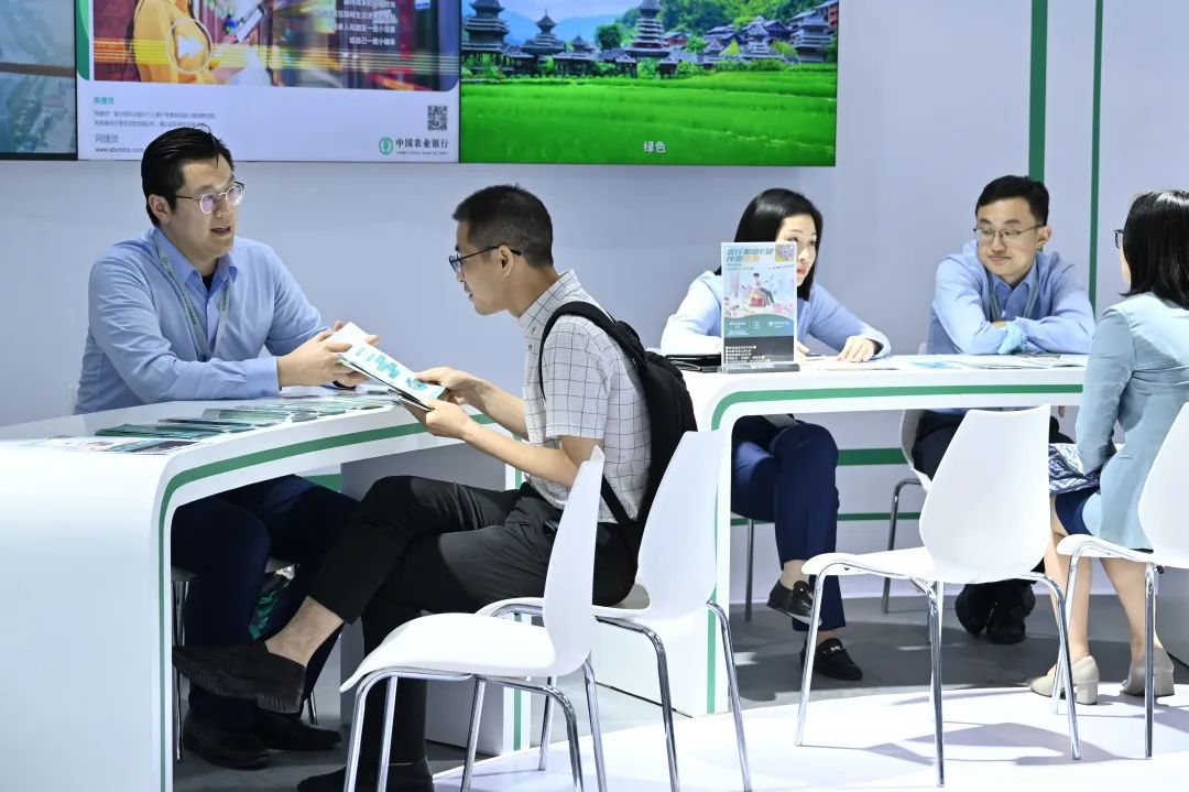 1686657603301958.jpg 640-8.jpg