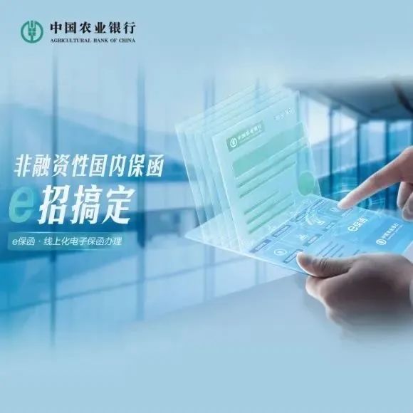 1686657646171560.jpg 640-12.jpg