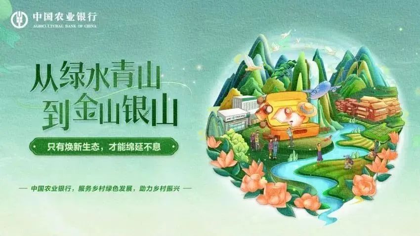 1686657681899237.jpg 640-13.jpg