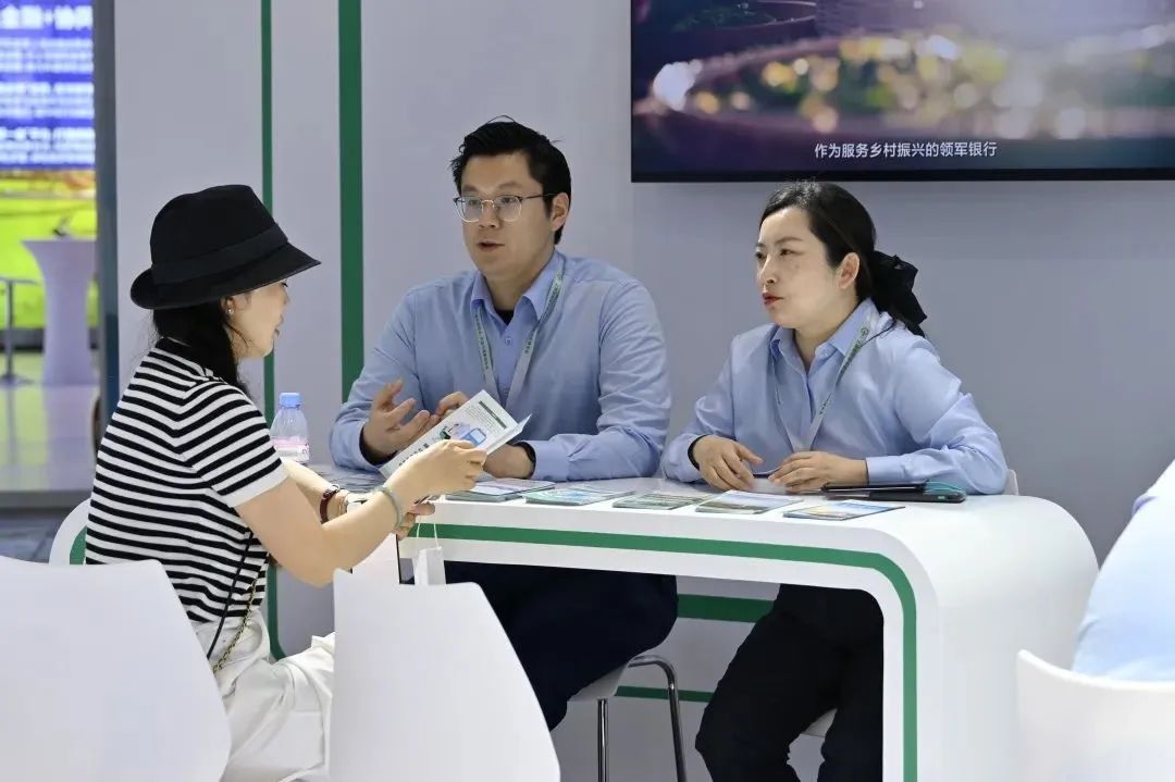 1686657782873344.jpg 640-10.jpg