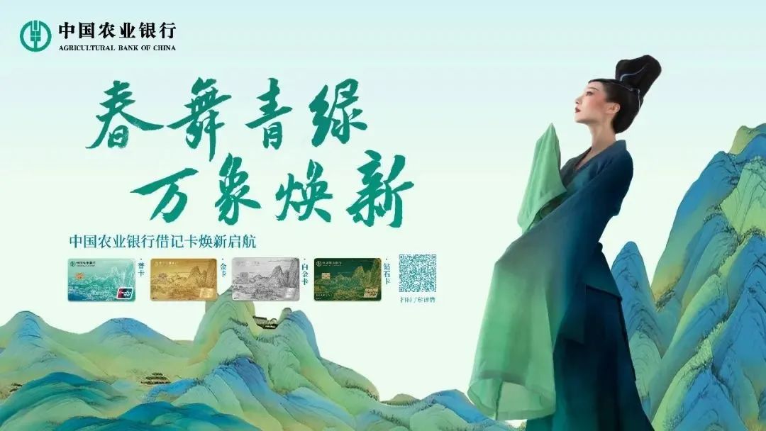 1686657823964034.jpg 640-14.jpg