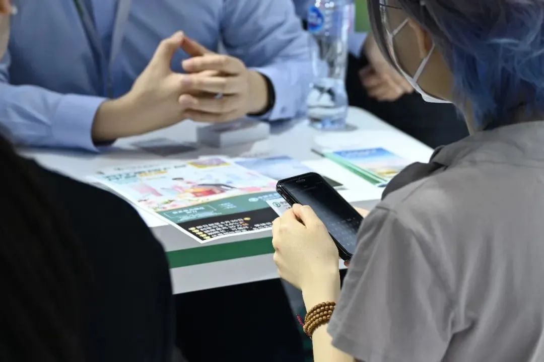 1686657871376768.jpg 640-11.jpg