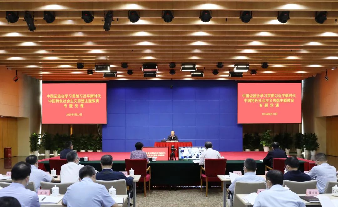 1686658062614736.jpg 640.jpg