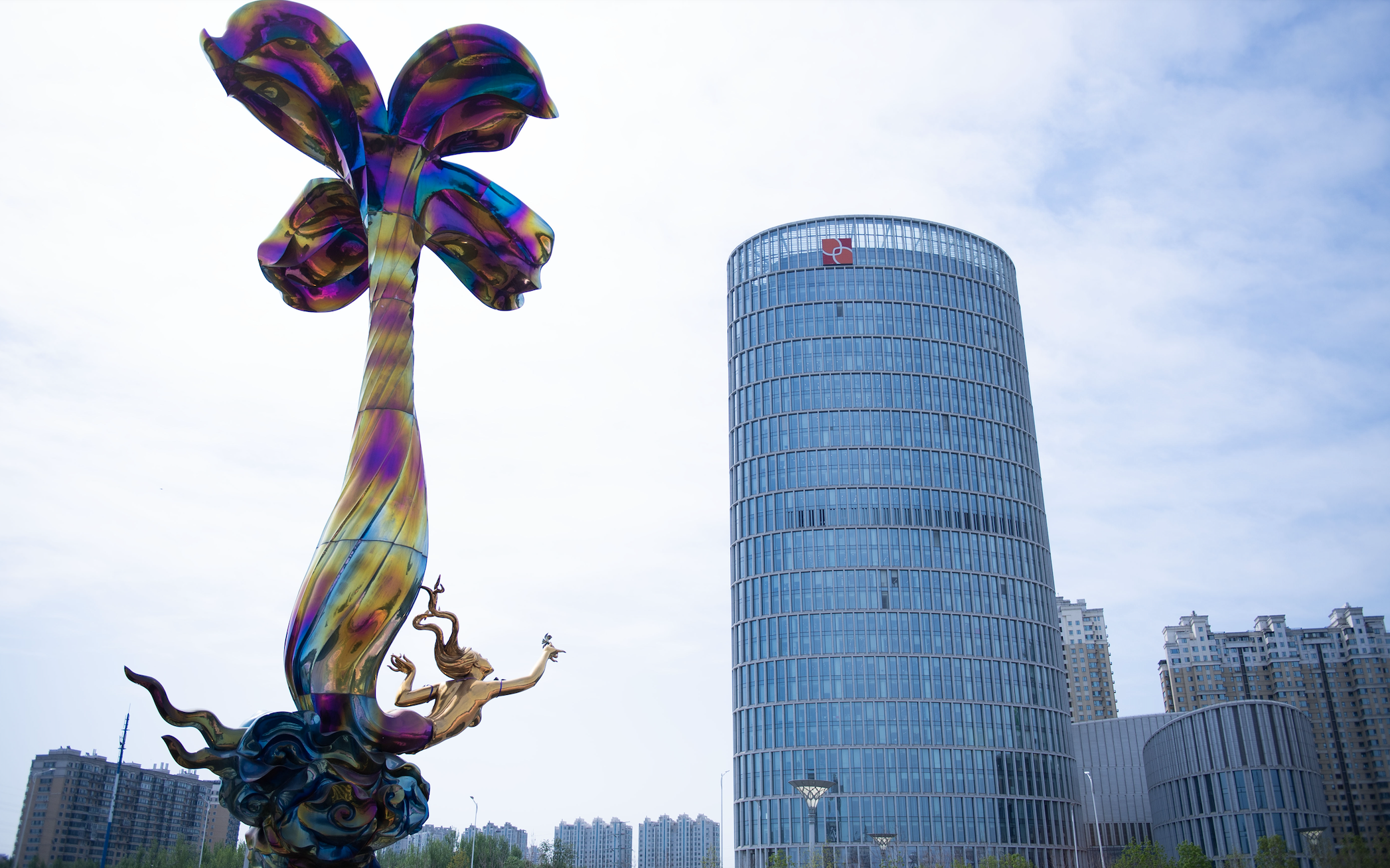 1686661114870618.png 截屏2023-05-22 下午1.53.58.png