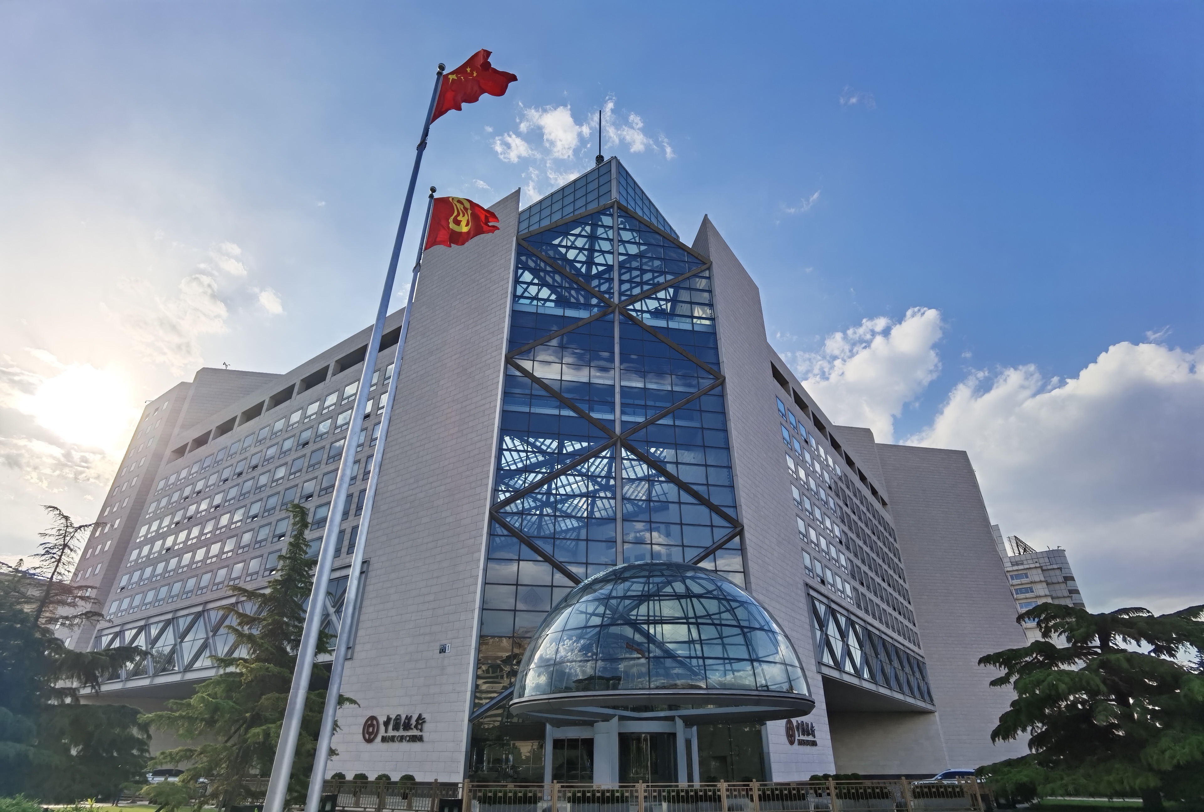 1686747106189810.jpg IMG_20230602_172801.jpg