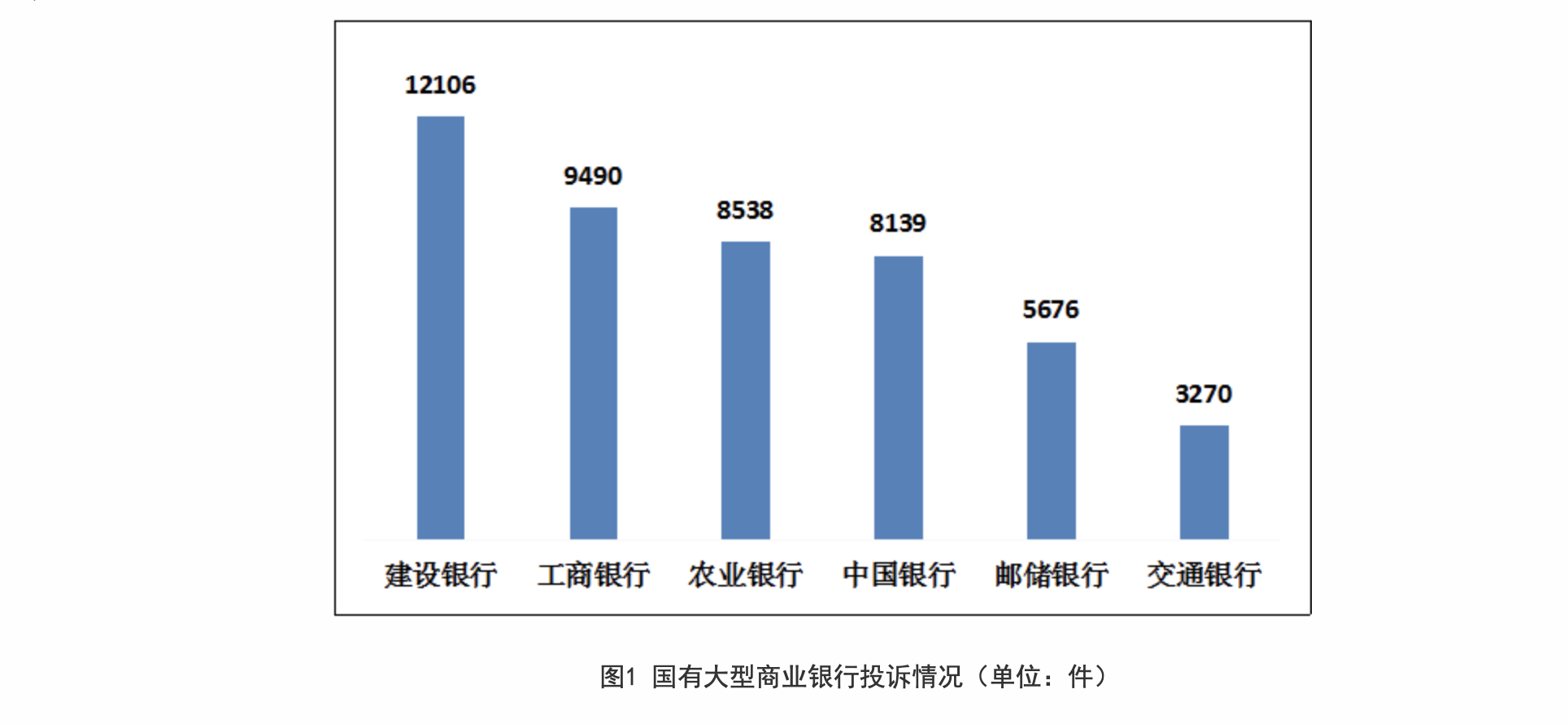 截屏2023-06-15 上午10.22.55.png