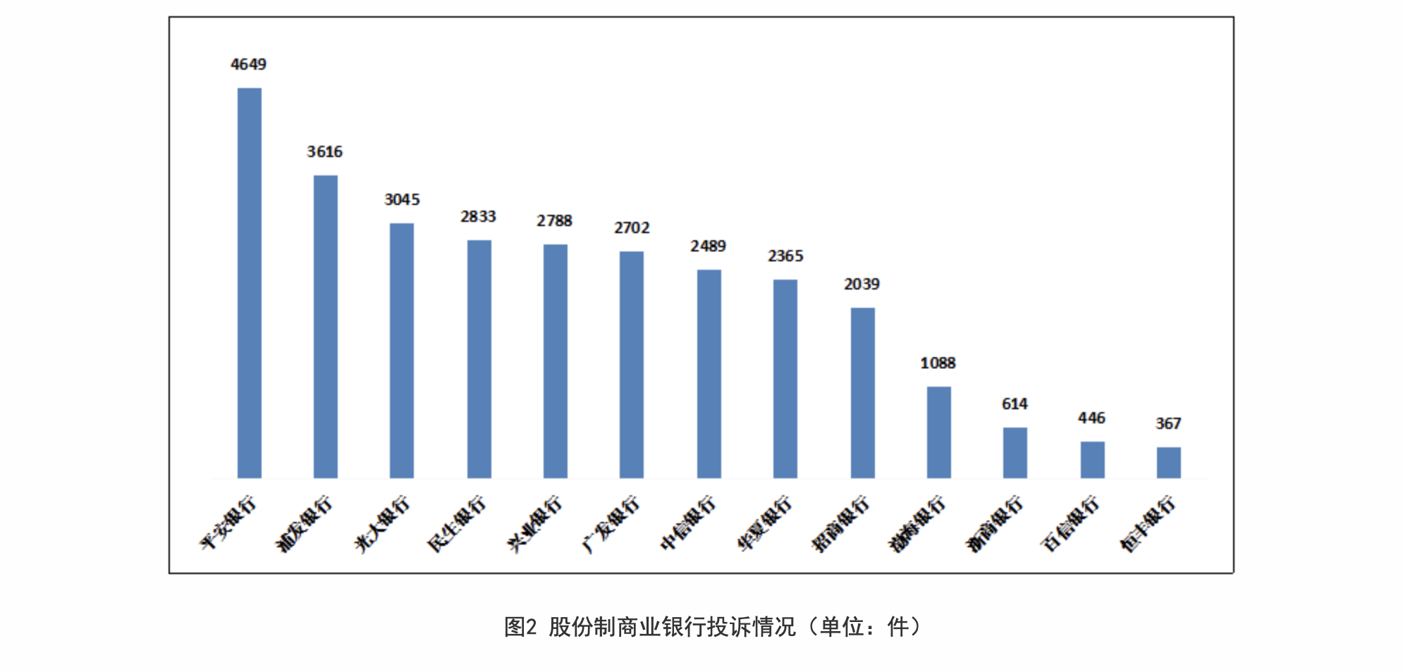 截屏2023-06-15 上午10.23.40.png
