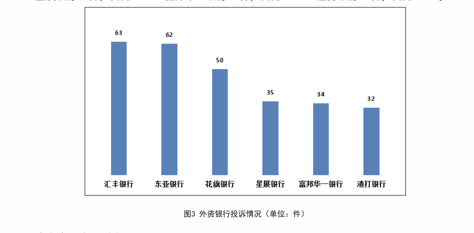 截屏2023-06-15 上午10.24.20.png