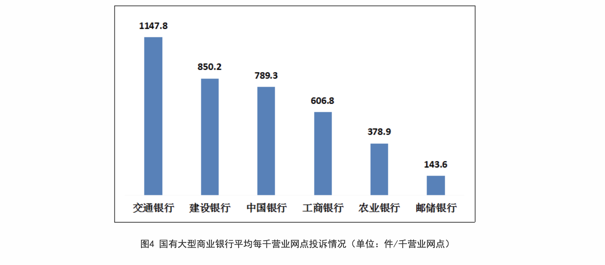截屏2023-06-15 上午10.25.16.png