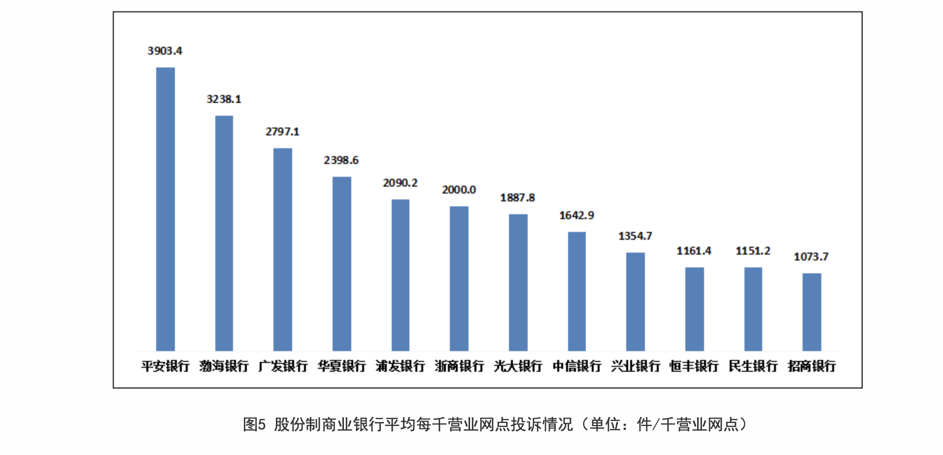 截屏2023-06-15 上午10.25.59.png