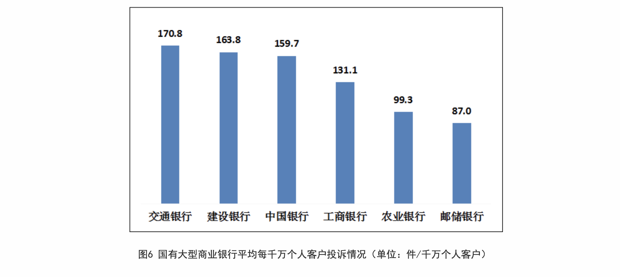 截屏2023-06-15 上午10.26.49.png