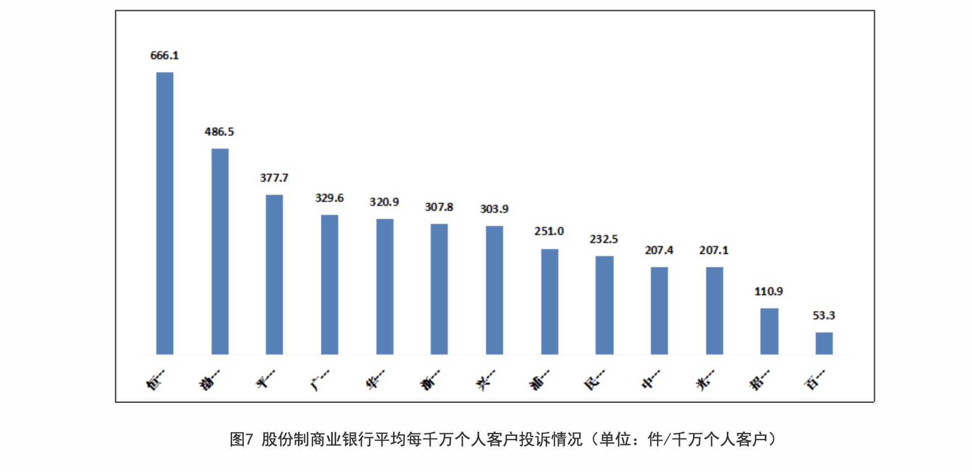 截屏2023-06-15 上午10.27.29.png