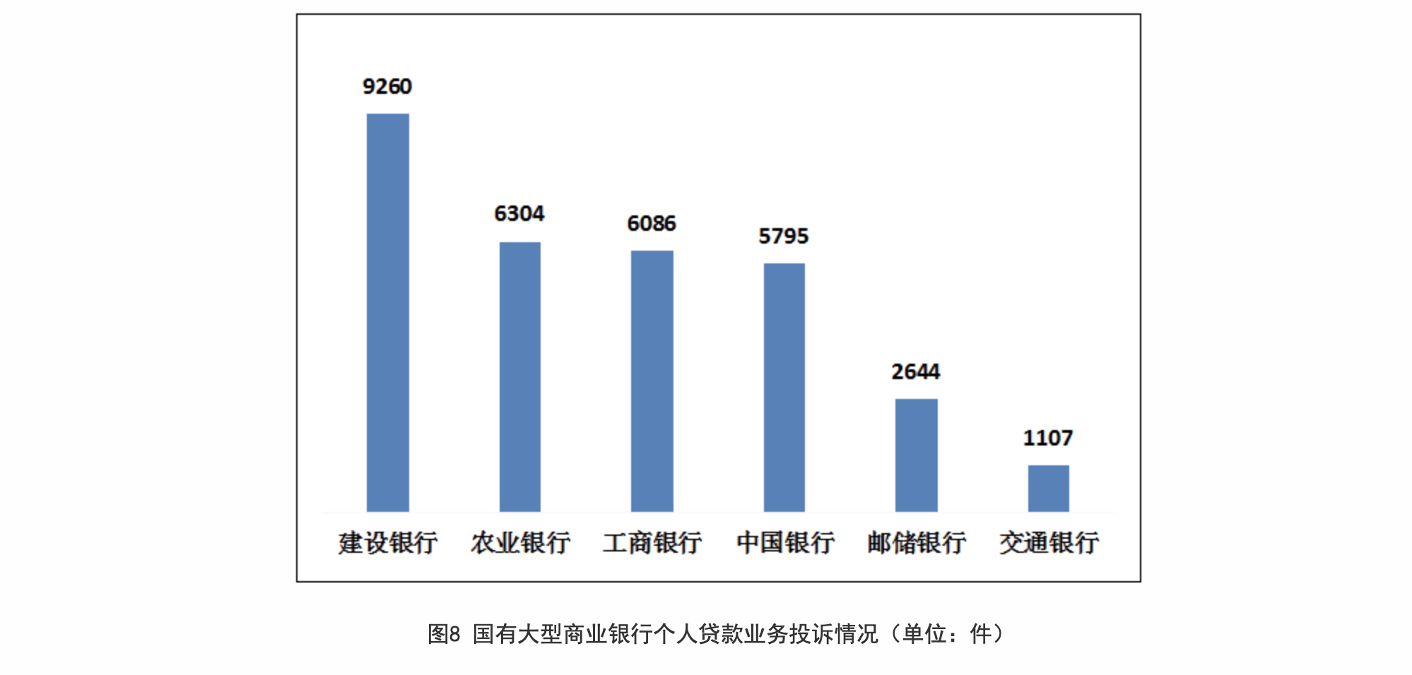 截屏2023-06-15 上午10.28.20.png