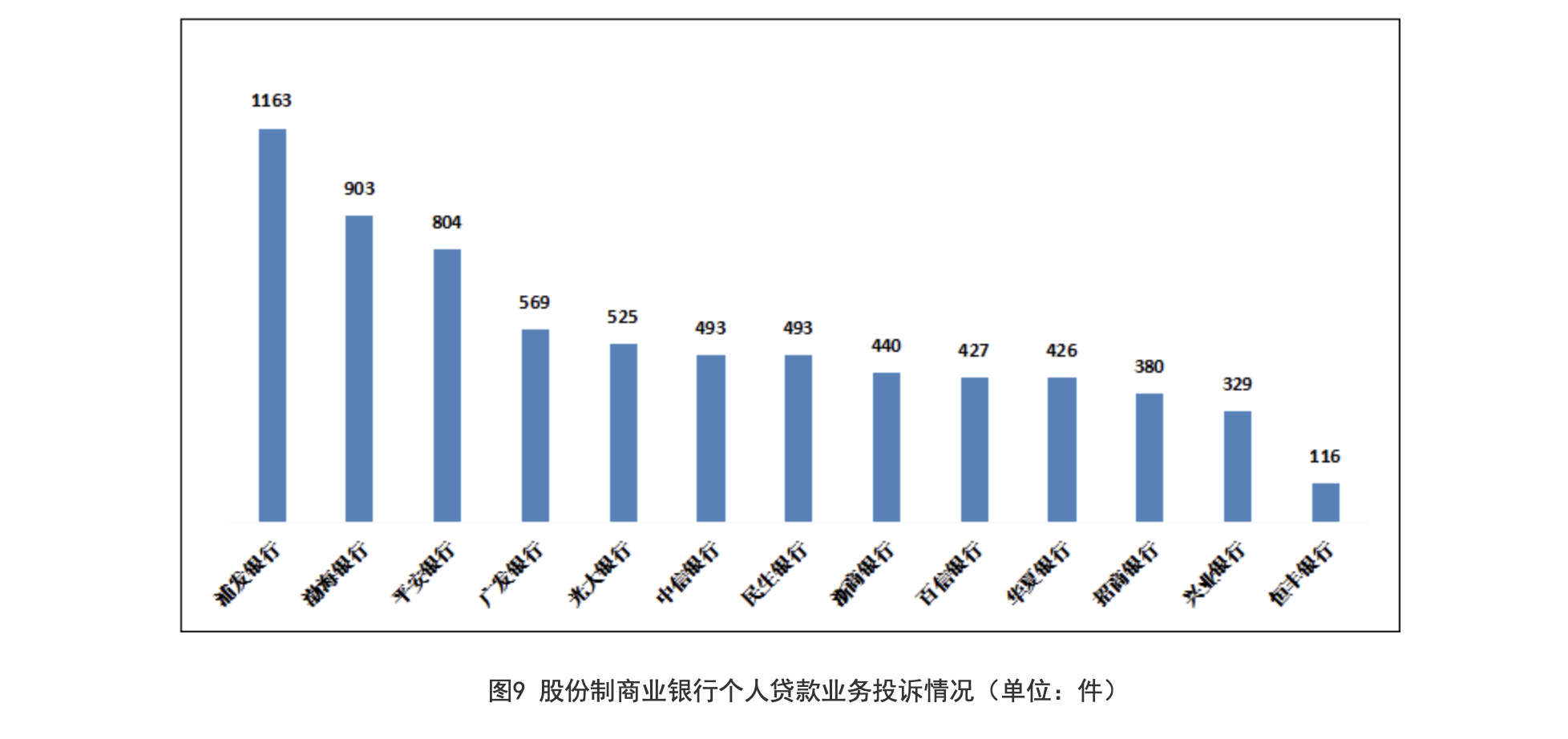 截屏2023-06-15 上午10.29.02.png