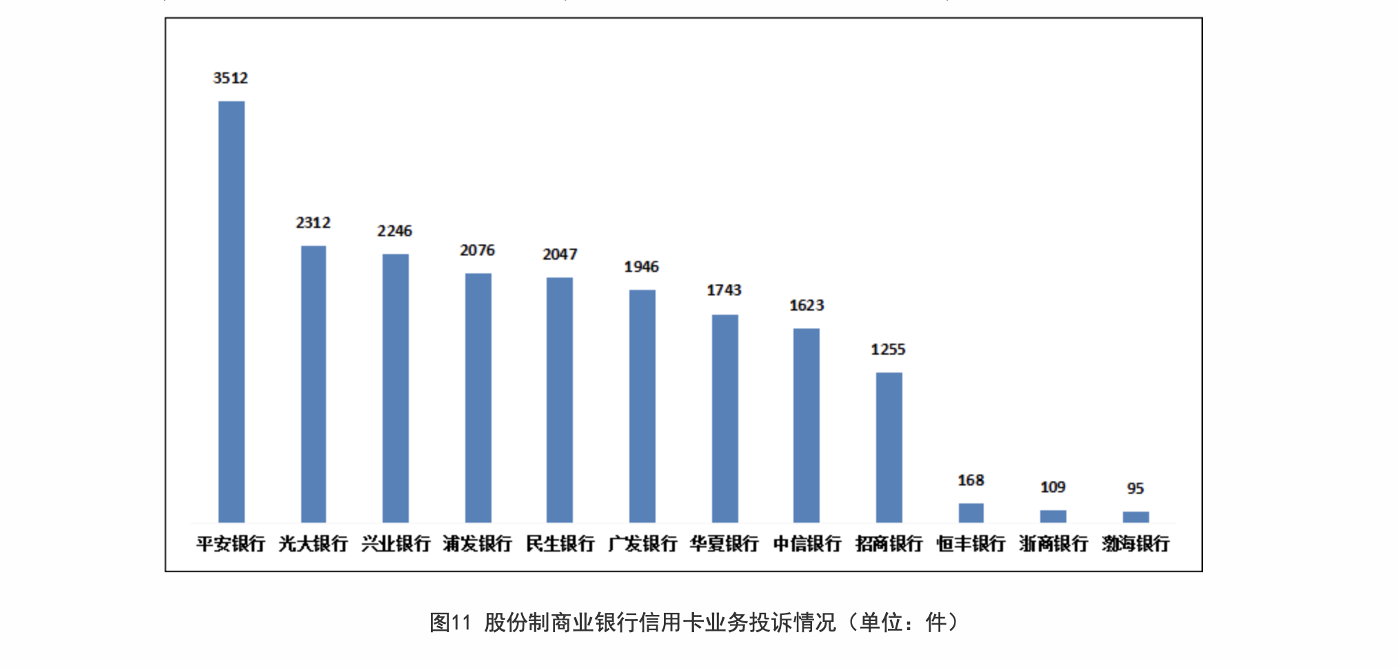 截屏2023-06-15 上午10.30.42.png