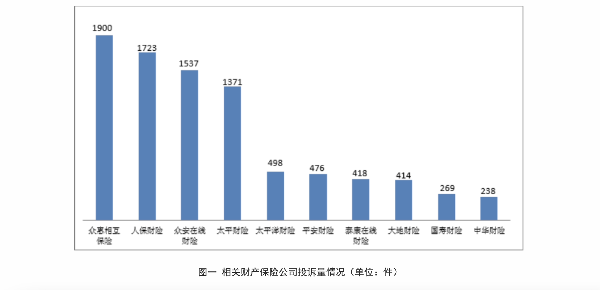 截屏2023-06-15 上午10.46.09.png