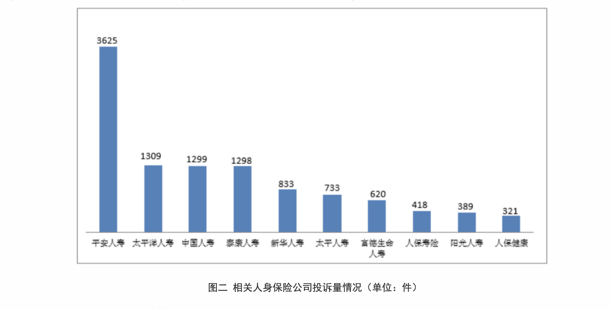 截屏2023-06-15 上午10.46.18.png