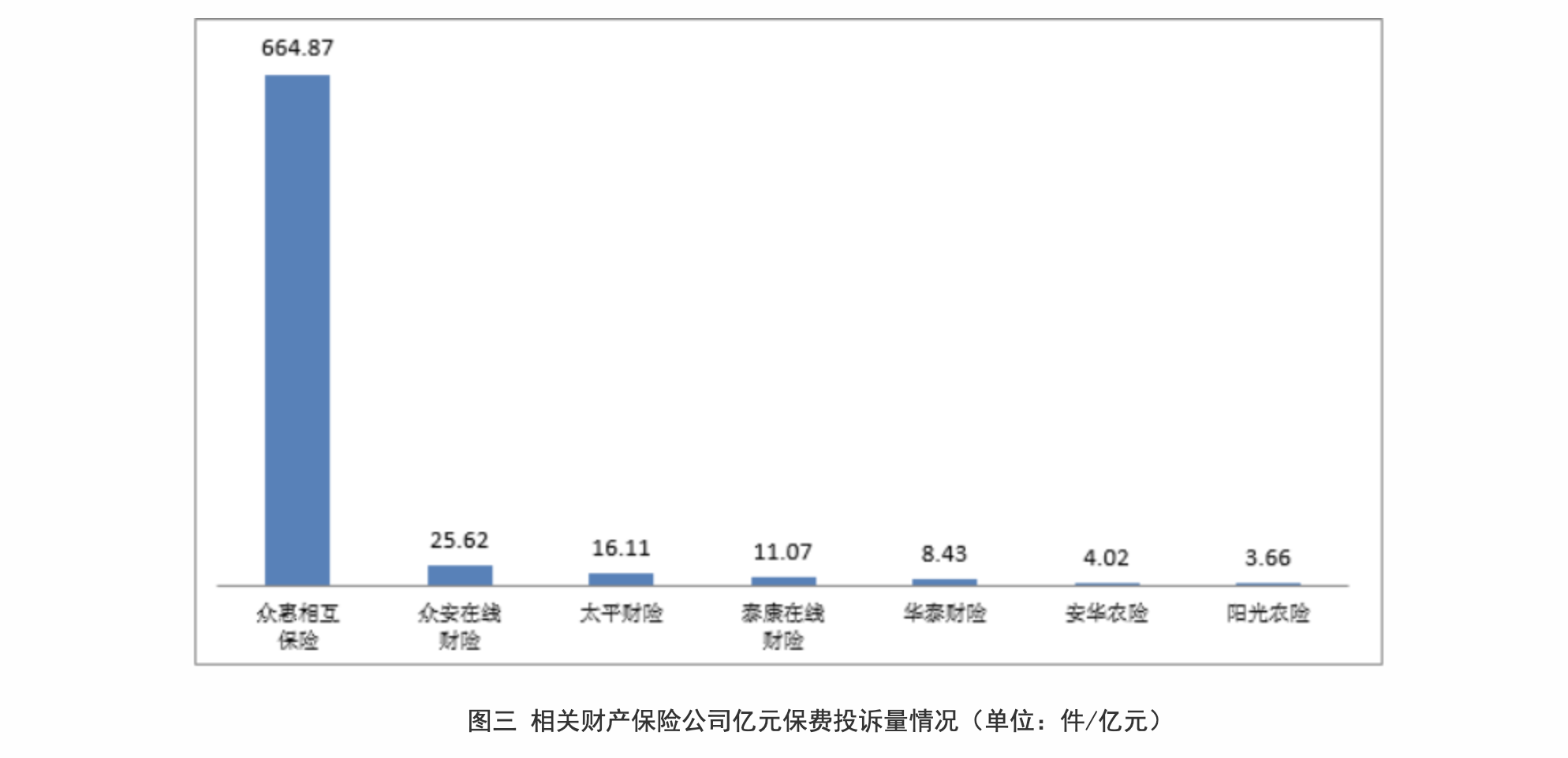 截屏2023-06-15 上午10.46.26.png